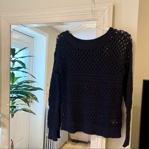 NWT! American Eagle Outfitters Knit Sweater